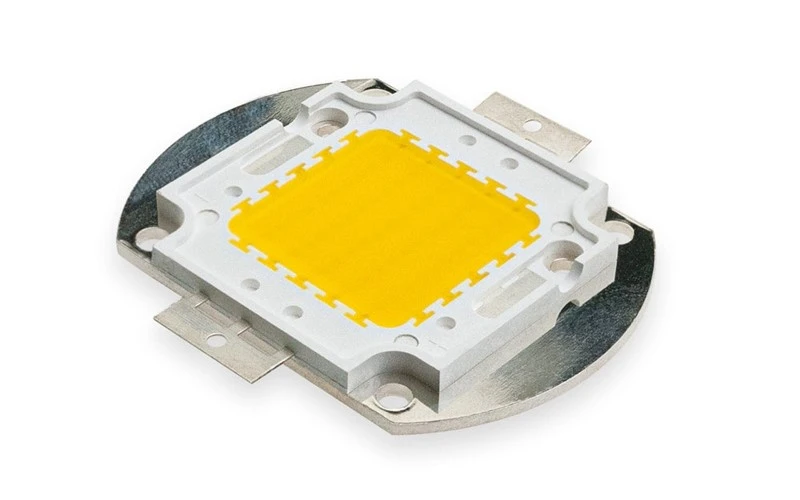 LED Chip LED Chip