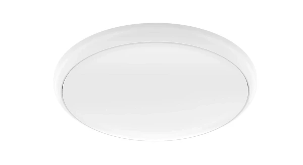 Bulkhead Light Bulkhead Light